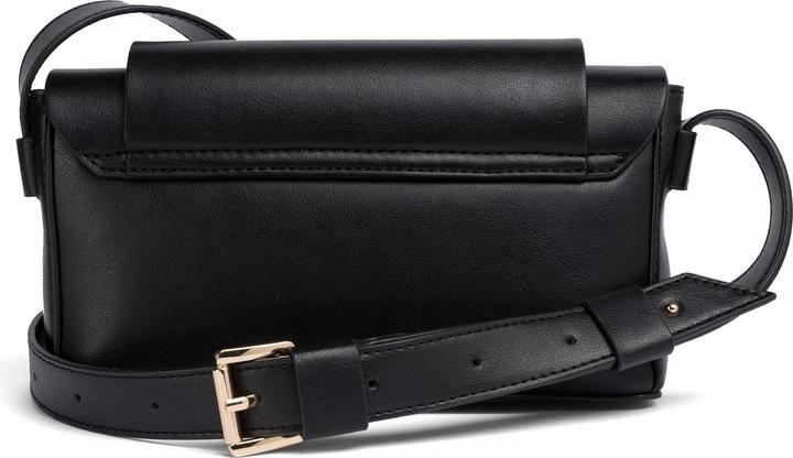 Immagine prodotto Replay Taschen