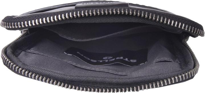 Produktbild Strellson brick lane brian shoulderbag xsvz 1