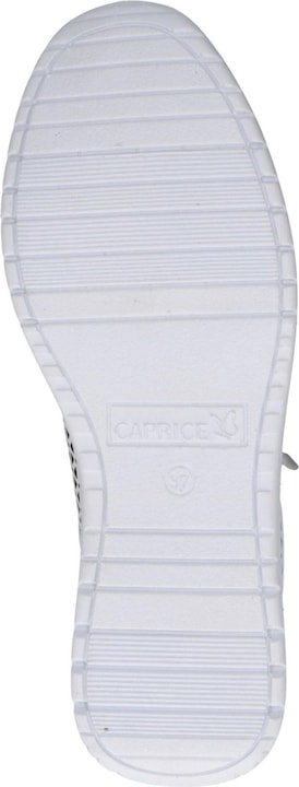Produktbild Caprice Sneaker (38)