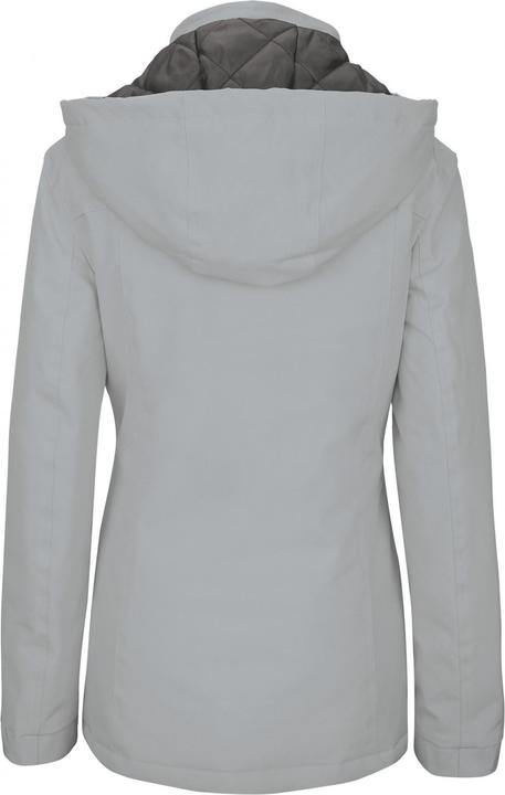 Produktbild Kariban Parka Frau (XL)