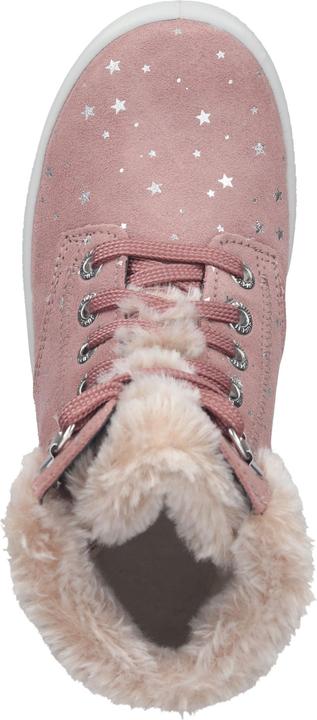 Actual product image Superfit Ankle boot - 105446 (19)