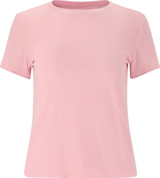 Produktbild Endurance Tinashe (44)