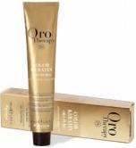 Produktbild Fanola Oro Therapy 9.0 Very Light Blonde (9.0)