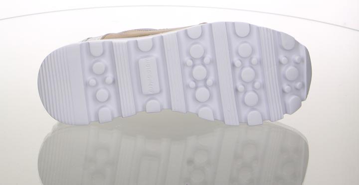 Image du produit Waldläufer 993004-906/349 (38)