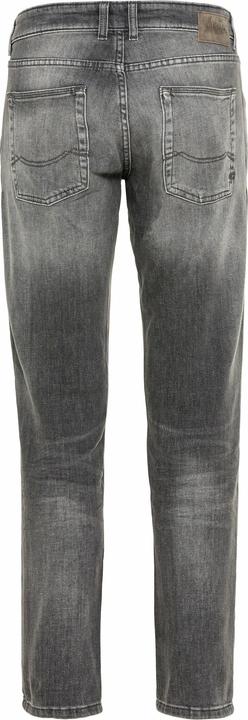 Produktbild Camel Active 5-Pocket Denim Slim Fit (35)
