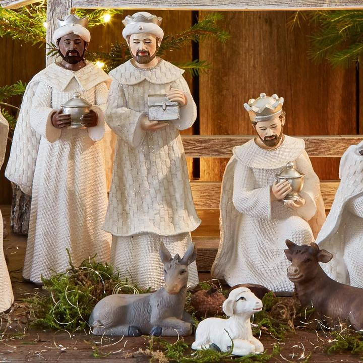 Image du produit Loberon Santo