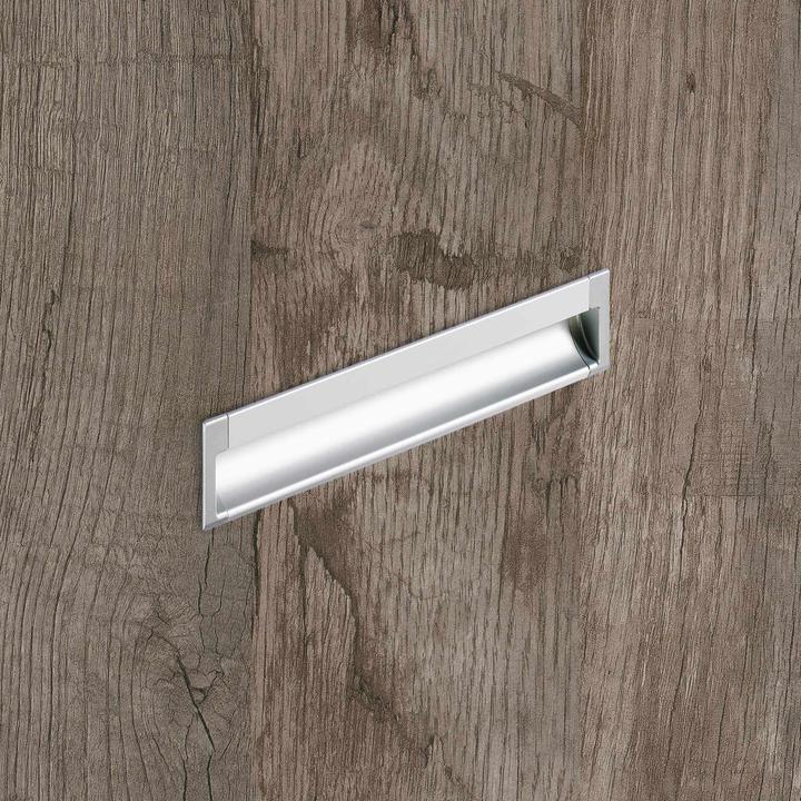 Actual product image Hettich ProDecor Spira
