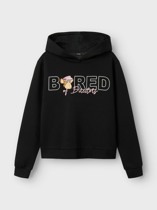 Image du produit Lmtd Bored Ape Sweatshirt (146)