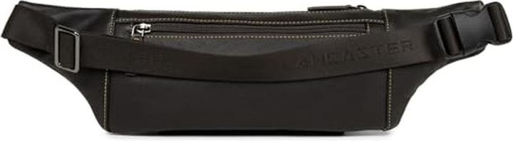 Produktbild Lancaster Borsa a Tracolla