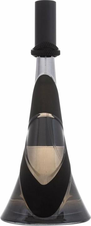 Immagine prodotto Rihanna Reb'l Fleur Amore sempre (Eau de parfum, 100 ml)