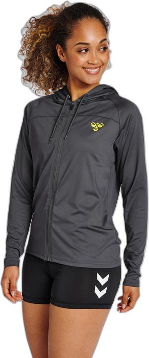 Immagine prodotto hummel Gg12 Training Hoodie Woman (XS)