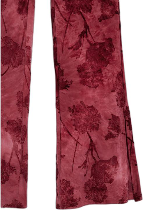 Immagine prodotto Desigual Chester (XS)