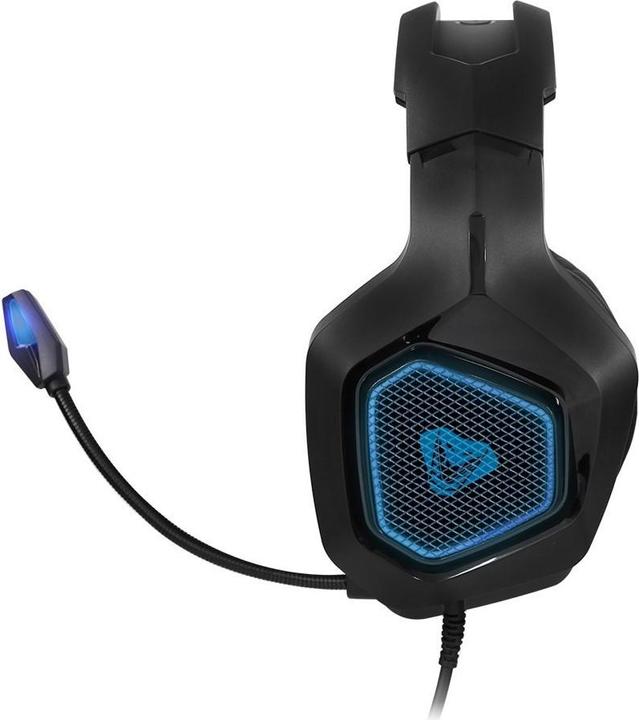 Immagine prodotto Media-Tech MT3599 Cobra Pro Yeti (Cablato)