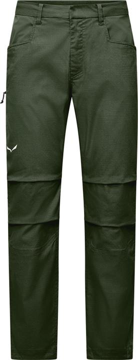Dark Olive, Gruen