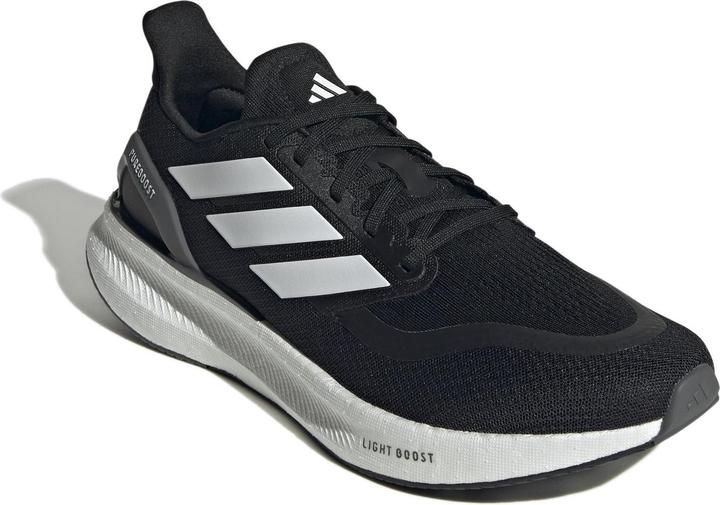 Image du produit Adidas Pureboost 5 Chaussures de course (40)