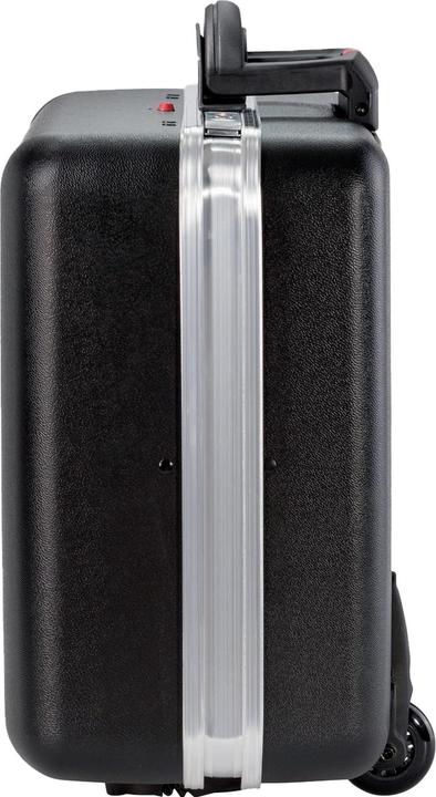 Produktbild Parat Universal Werkzeugkoffer unbes (360 Teile)