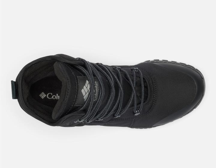 Actual product image Columbia FAIRBANKS™ OMNI-HEAT™ (44.5)