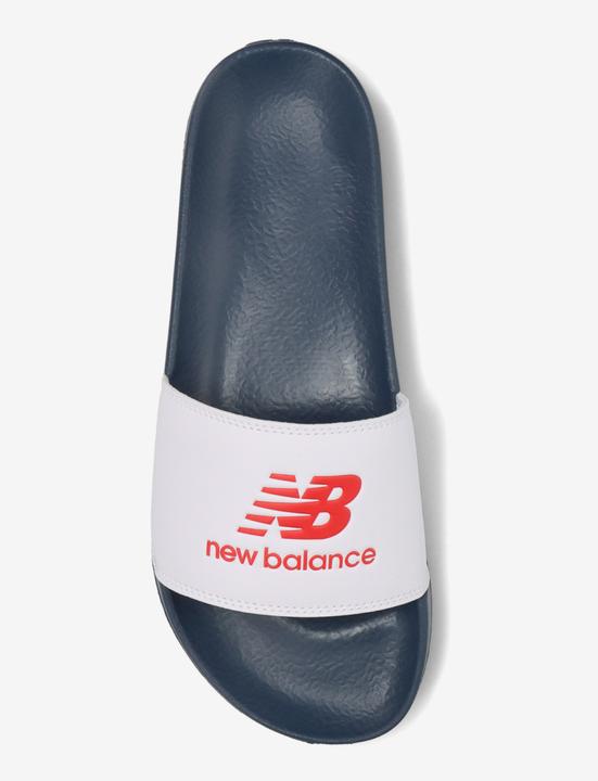 Image du produit New Balance M502C5 Slides 50 (36)