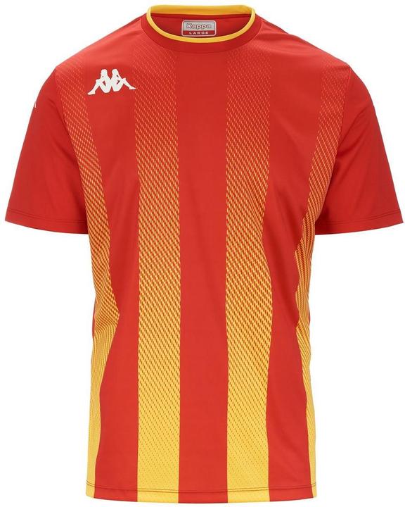 Produktbild Kappa Bugo (S)