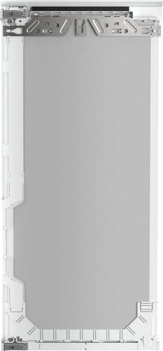 Produktbild Liebherr Integrierbarer Kühlschrank mit BioFresh Professional und AutoDoor