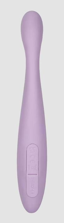 Image du produit Svakom Cici 2