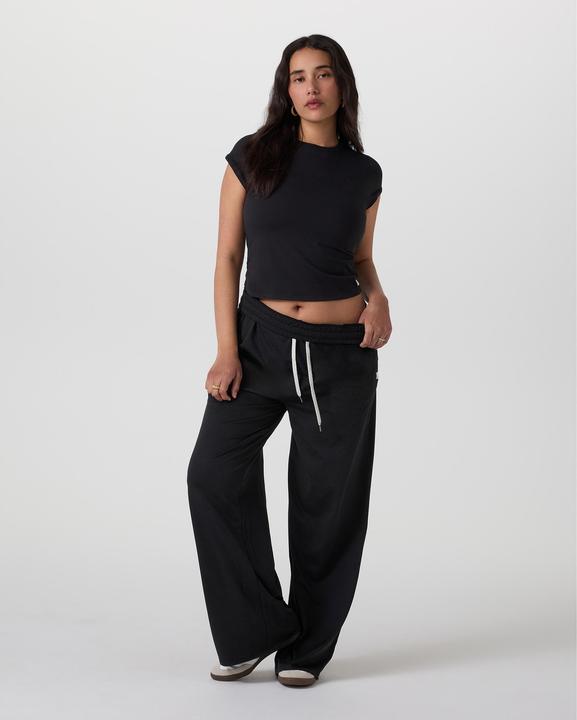 Produktbild Vuori Halo Baby (M)