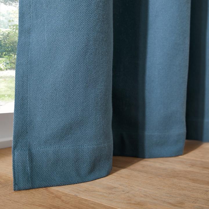 Actual product image La Redoute Interieurs Panama (180 x 140 cm)