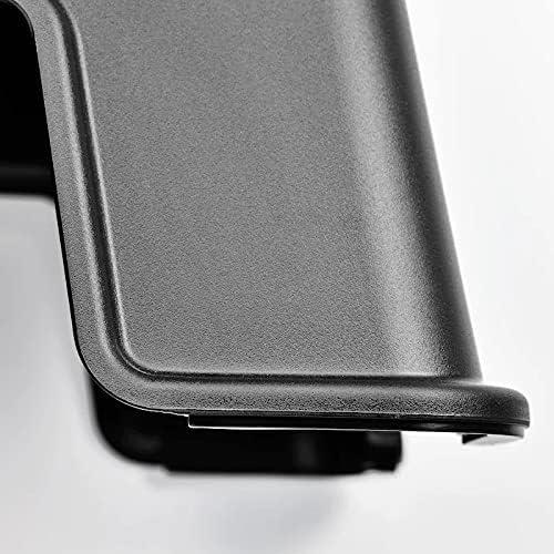 Actual product image IKEA Badezimmerhocker Bolmen