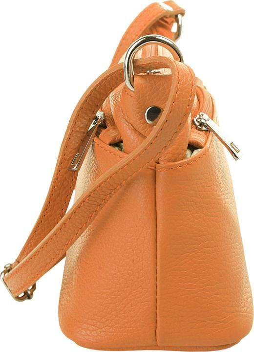 Immagine prodotto Cluty Umhängetasche