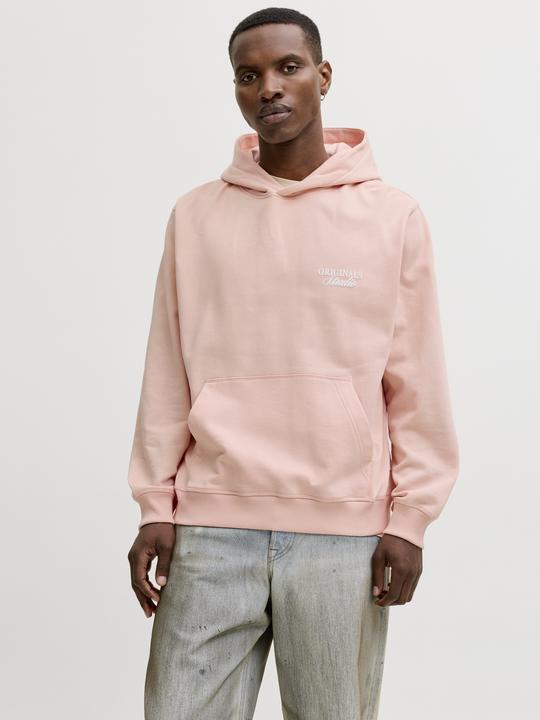 Produktbild Jack & Jones Kapuzenpullover Kapuzenpullover (XS)