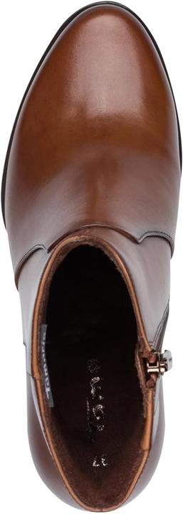 Image du produit Tamaris Da.-Stiefel (38)