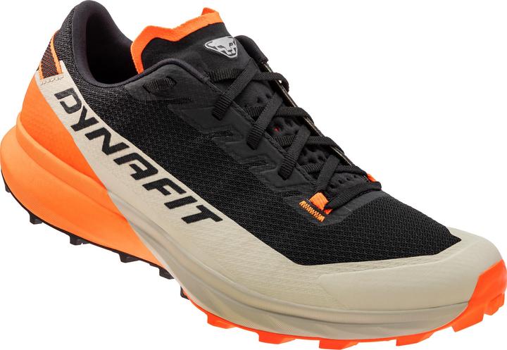 Produktbild Dynafit Ultra (44.5)