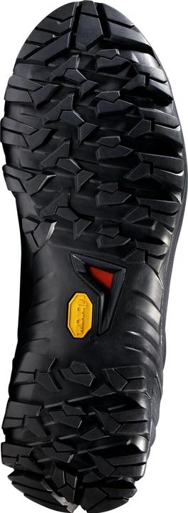 Produktbild Mammut Sapuen Low GTX Men (42)