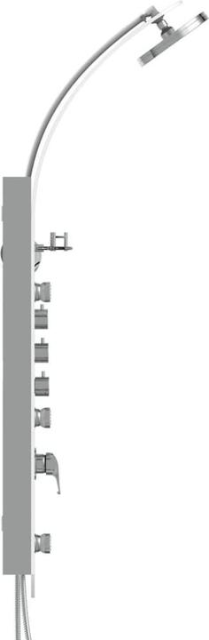 Actual product image Eisl Gian (3 Beam types)