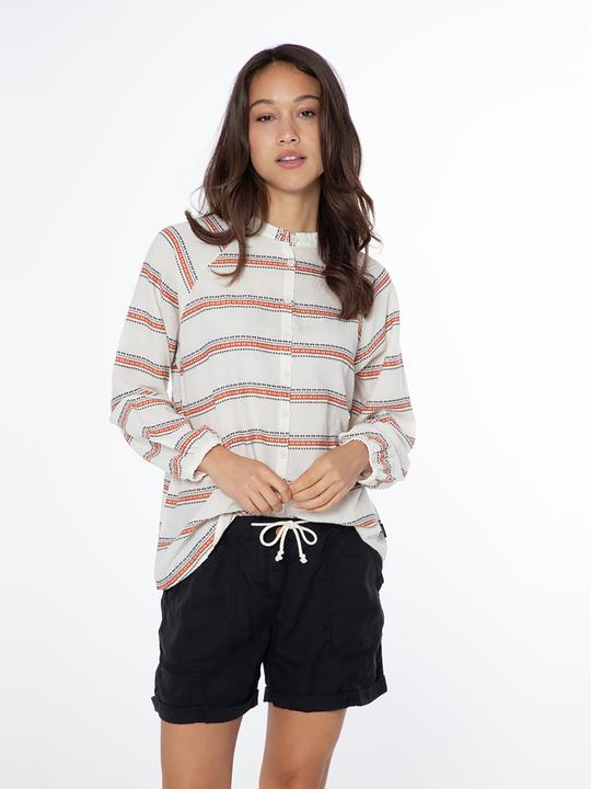 Image du produit Protest Les shorts des femmes protestent Shorts (42)