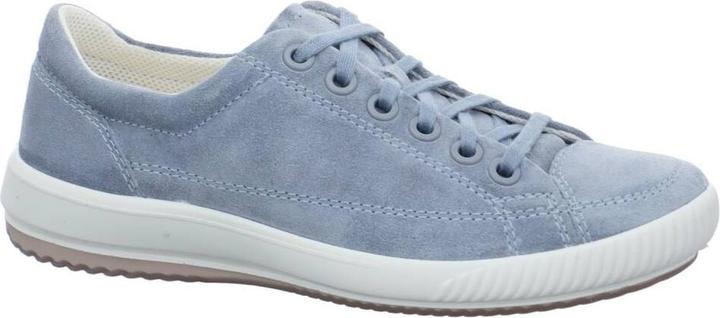 Actual product image Legero Sneaker Tanaro 5.0 (43)