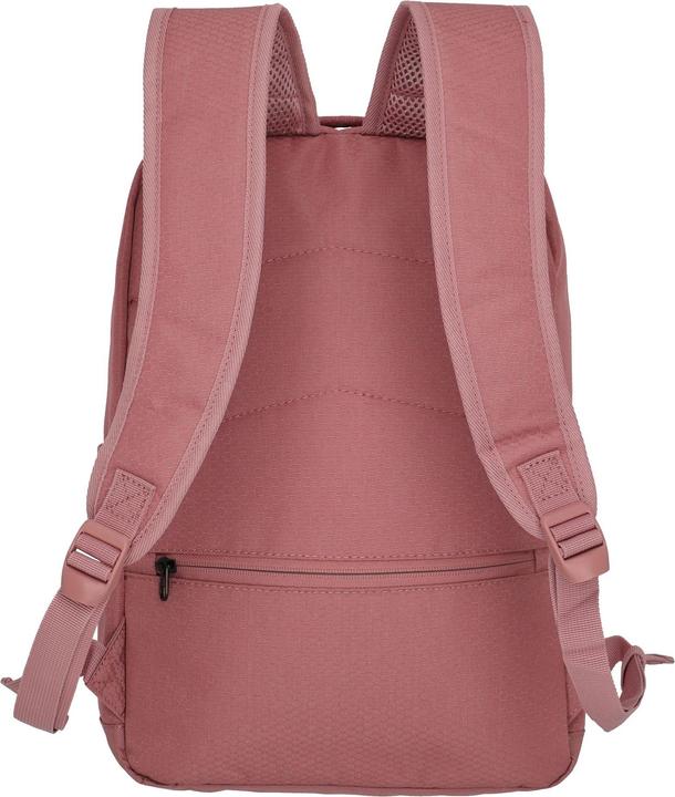 Image du produit Travelite Sac à dos KICK OFF M (16 l)