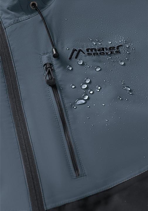 Produktbild Maier Sports Schlufterkopf (S)