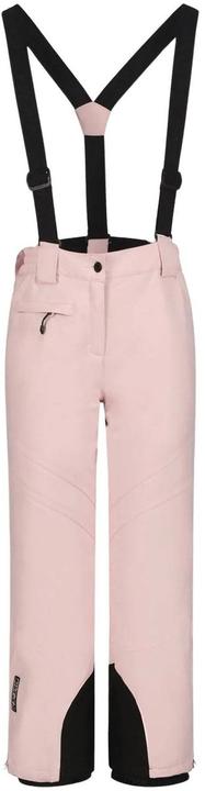 Produktbild Icepeak Lagos Jr (176)