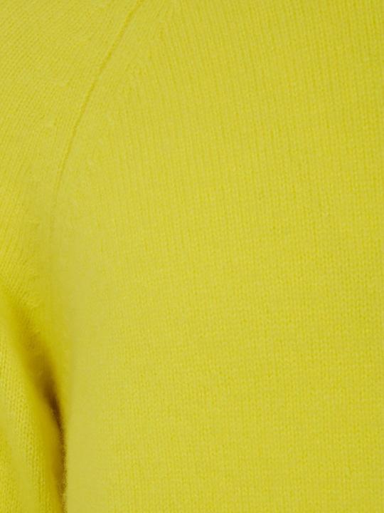 Produktbild Tom Ford Sweaters Yellow (50)