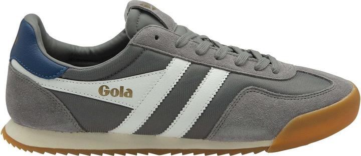 Produktbild Gola Europa (43)