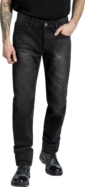 Immagine prodotto Black Premium Salomon (W33/L34)