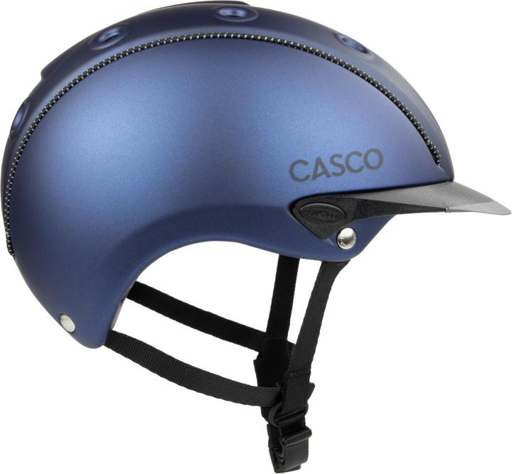 Immagine prodotto Casco MISTRALL ESSENTIAL PRIME Reithelm