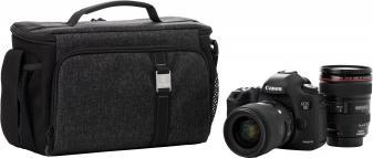 Image du produit Tenba Skyline 12 (Kamera Bereitschaftstasche, Sac à bandoulière pour appareil photo)
