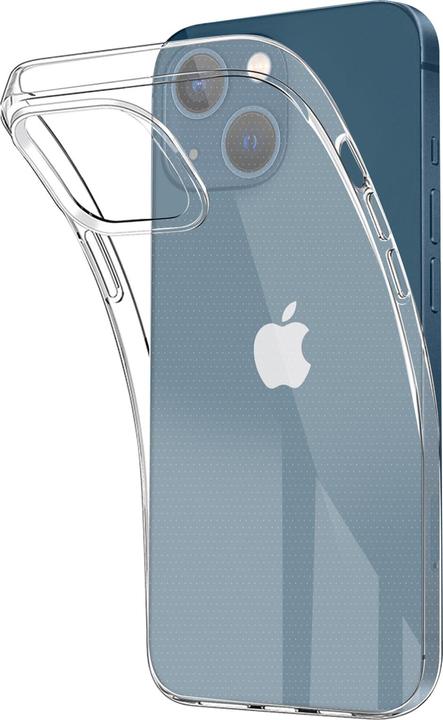 Image du produit Avizar Série Francis (Apple iPhone 13 mini)