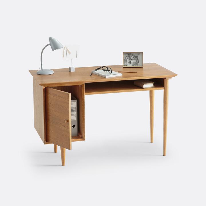 Produktbild La Redoute Interieurs Quilda (120 x 55 cm)