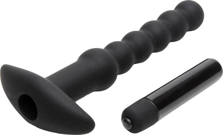 Actual product image Lovehoney Butt Tingler