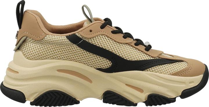 Immagine prodotto Steve Madden scarpe da ginnastica da possession-e (41)