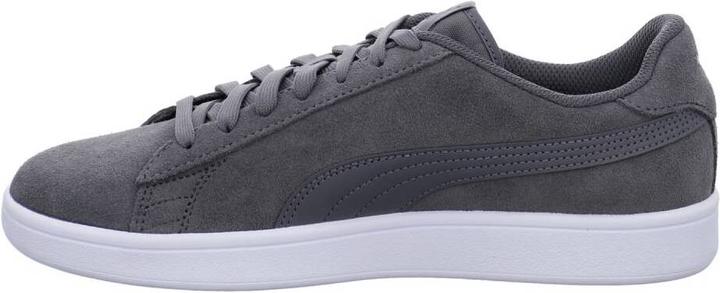 Immagine prodotto Puma Smash v2 (37)