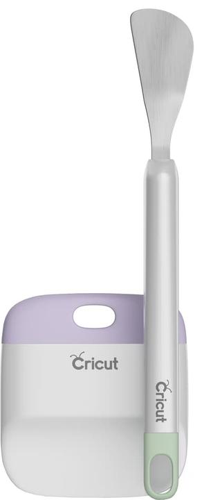 Productafbeelding Cricut Gereedschapsspatel en rakel